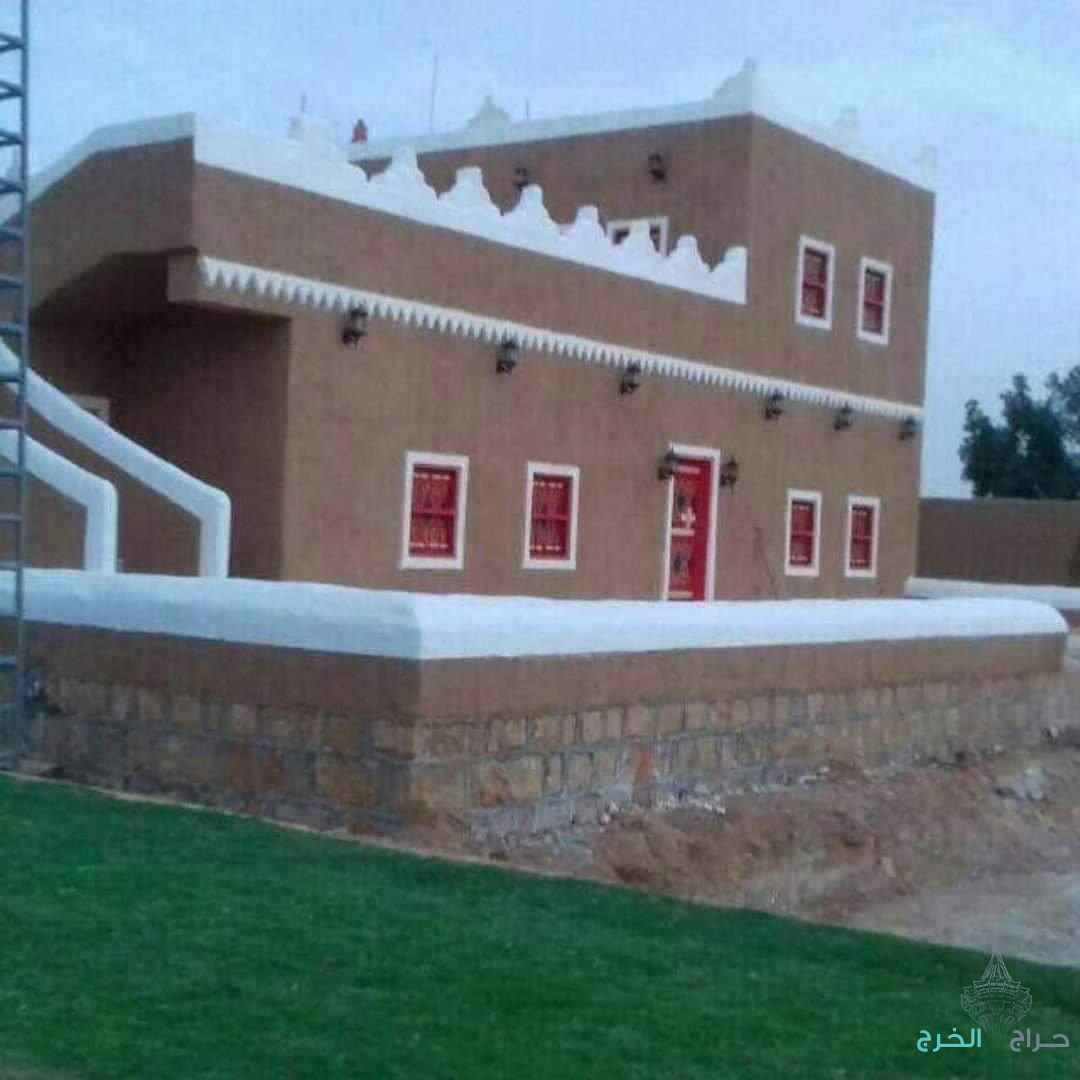 بناء مجالس وبيوت تراثيه لطلب لاتصال اوتساب 