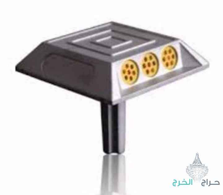 دهانات طرق تخطيط مواقف السيارات وتخطيط محطات الوقود وتخطيط الشوارع ورسم اسهم ورسم مواقف معاقين ورسم احرف ودهان البلدوره وكل مستلزمات الطرق بجميع انحاء المملكة
