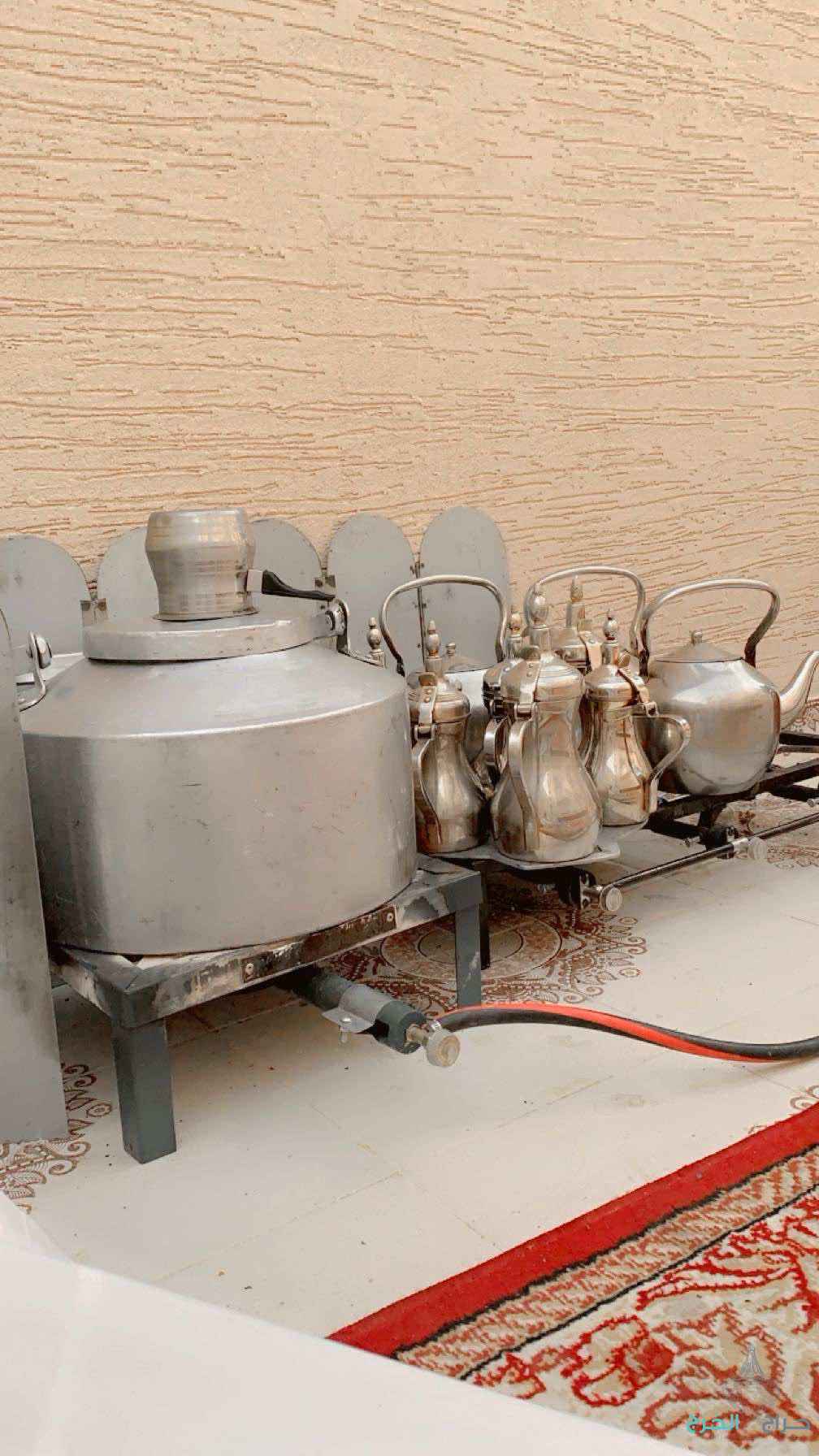 حفلات ومناسبات 