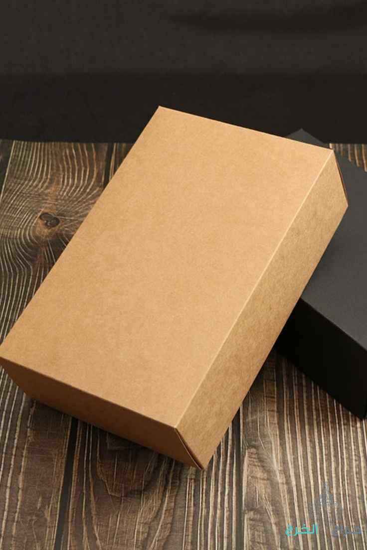 مصنع كراتين بجودة عالية وجميع المقاسات
