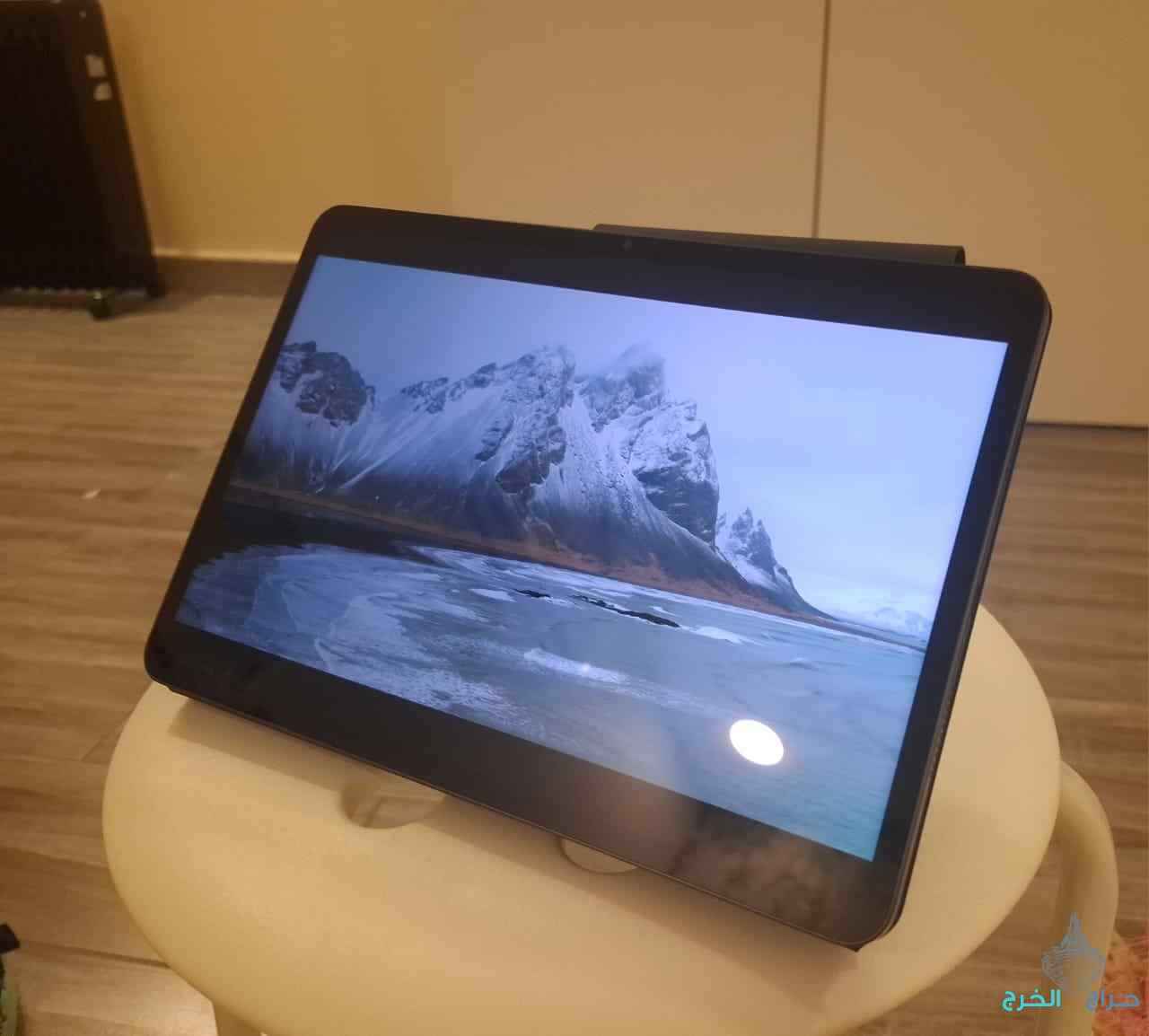 تابلت شاومي 7