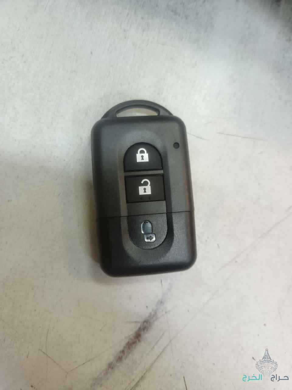 محل مفاتيح الخرج الرياض فتح سيارة نسخ مفاتيح برمجة ريموت ضايع مفقود 0531407694