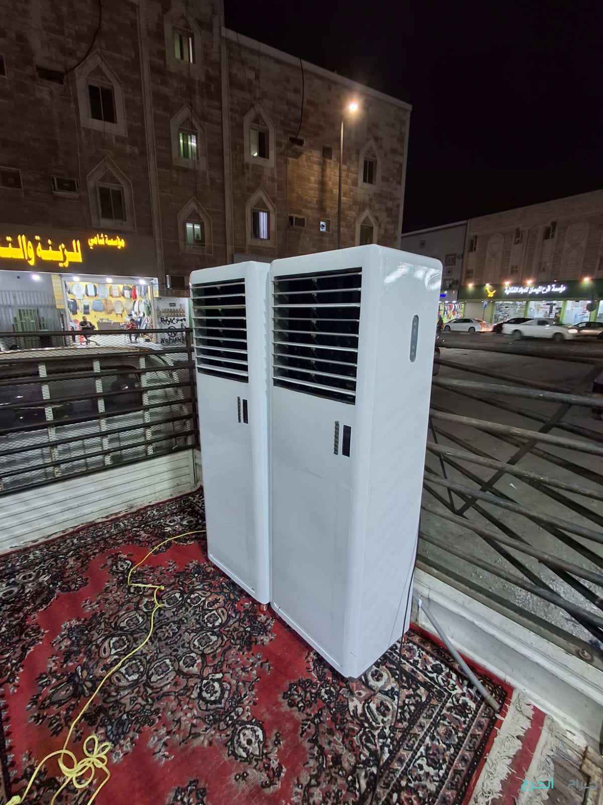 تأجير مستلزمات الحفلات والمناسبات 