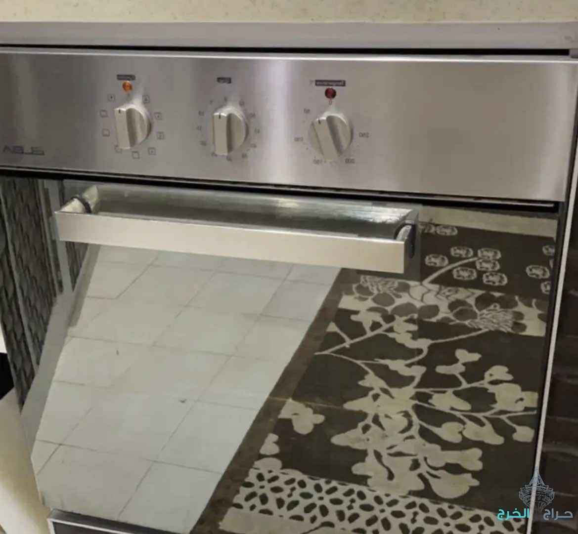 اجهزة البا ايطالي  