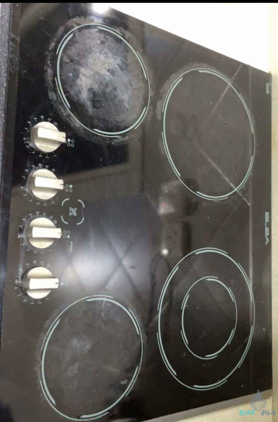 اجهزة البا ايطالي