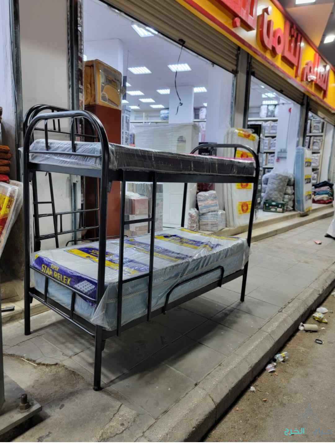  سليب هاي حراج بن قاسم القديم