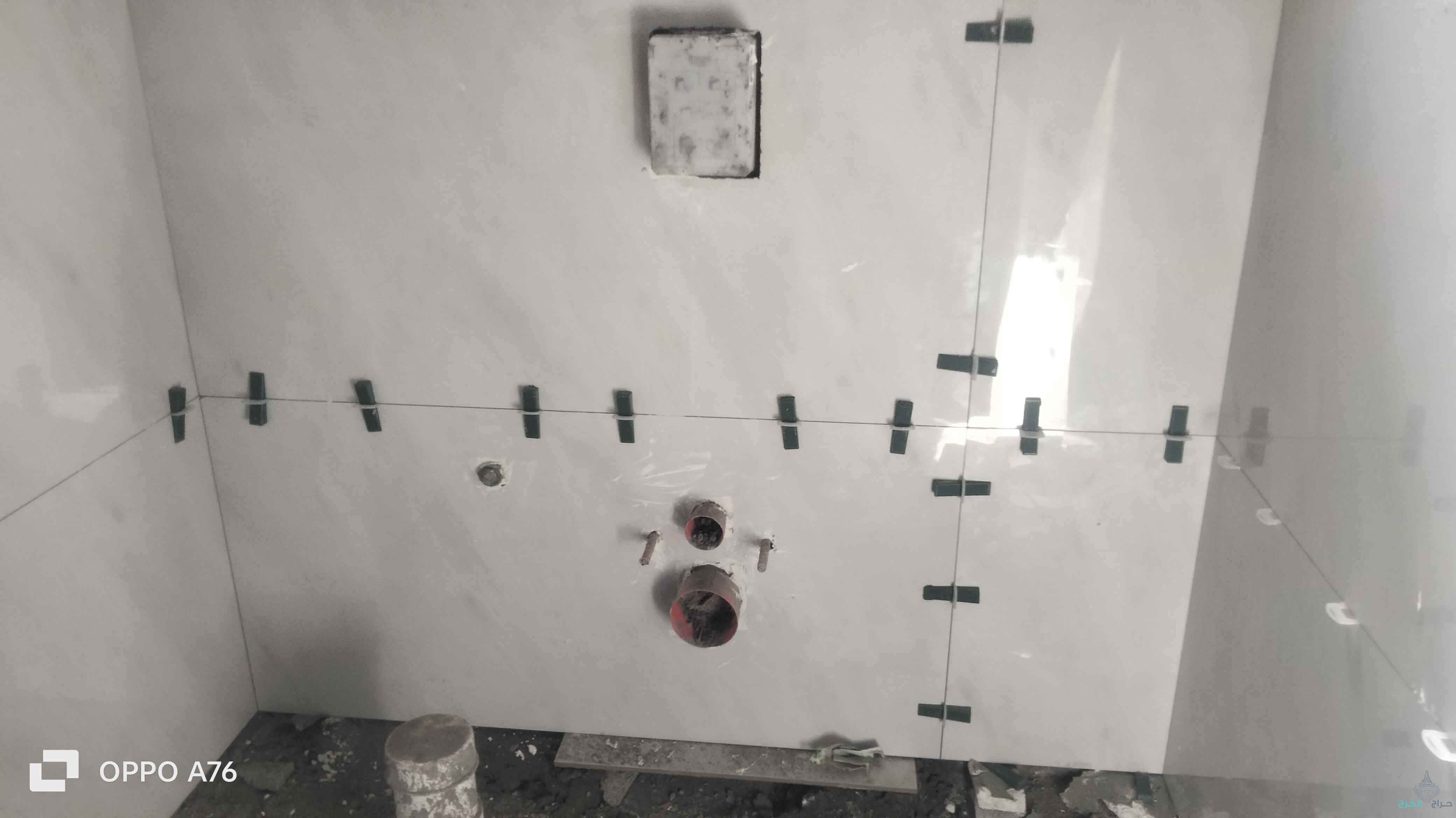 مبلط پاکستانی کشانی رخام سرامیک برسلان بلاط بارکے