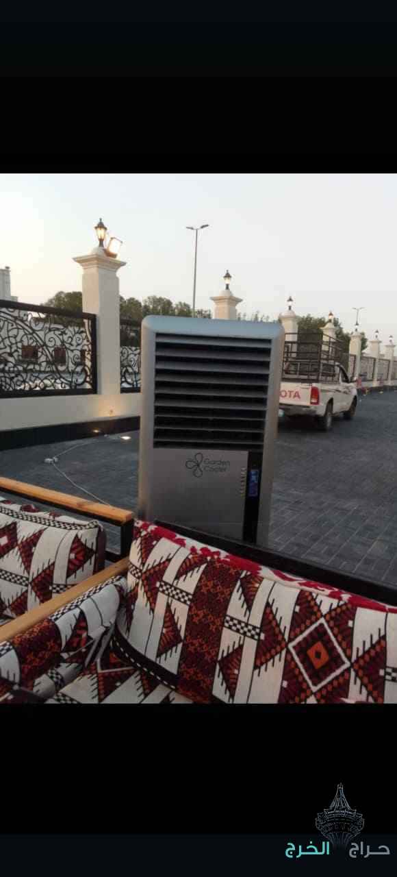 تاجير كراسي قهوجيين وصبابين
