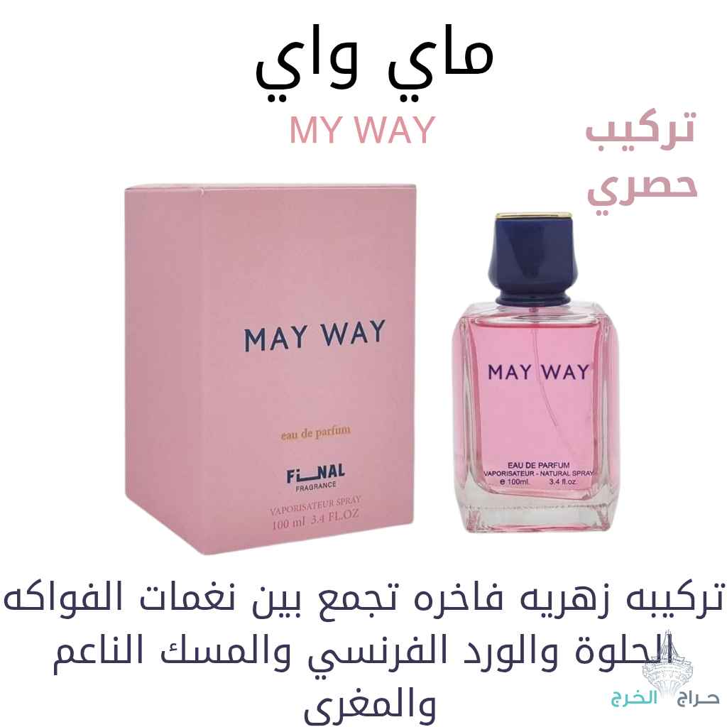 عطور للجنسين البديل الارخص جوده وثبات يدوم طويلا تركيب خاص لدينا 