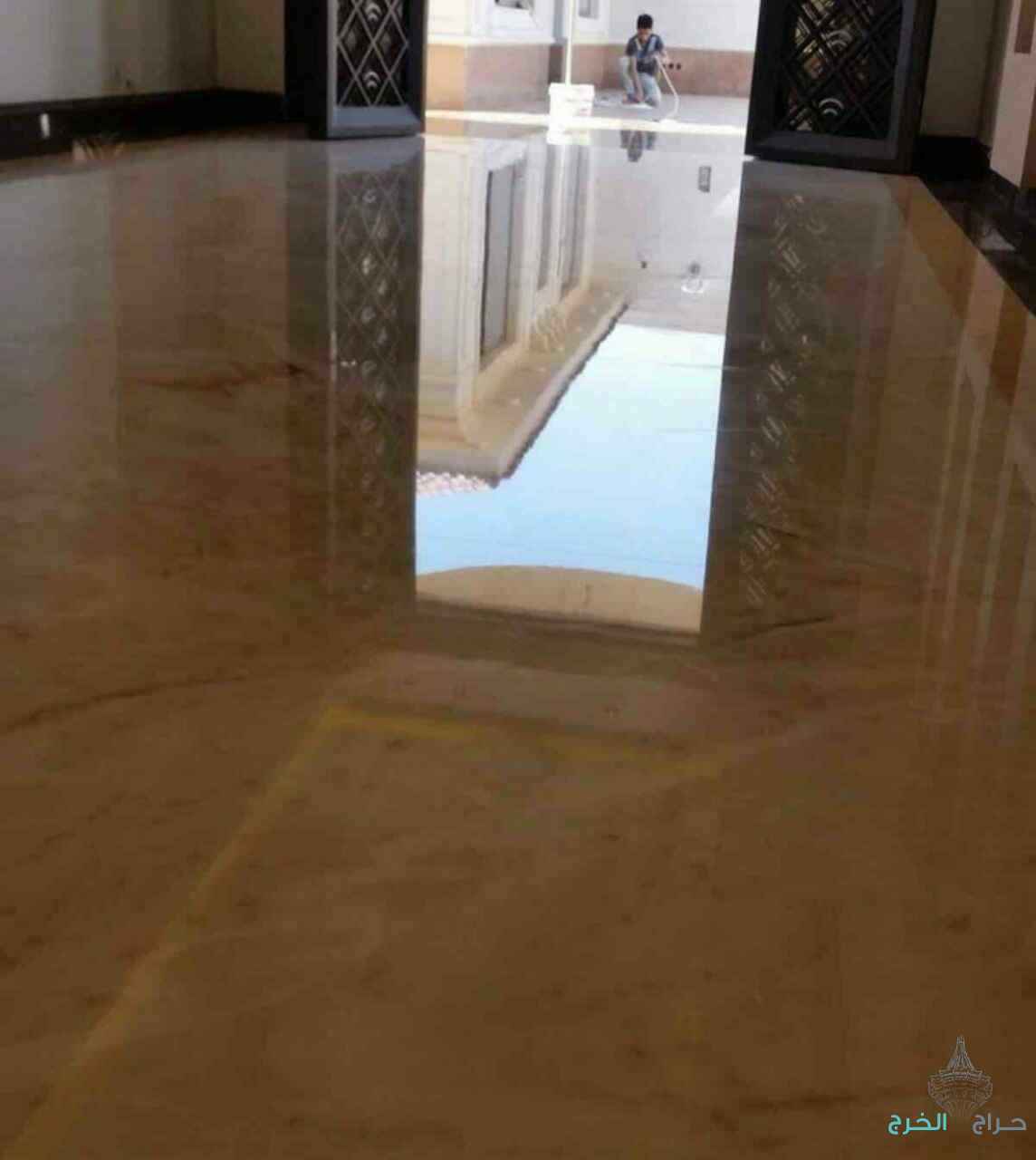 شركة جلي رخم المدينه المنوره