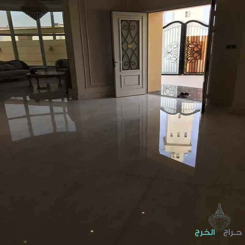 شركة جلي رخم المدينه المنوره