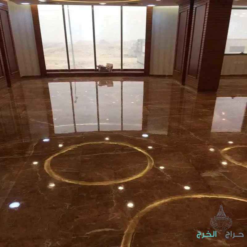 شركة جلي رخم المدينه المنوره