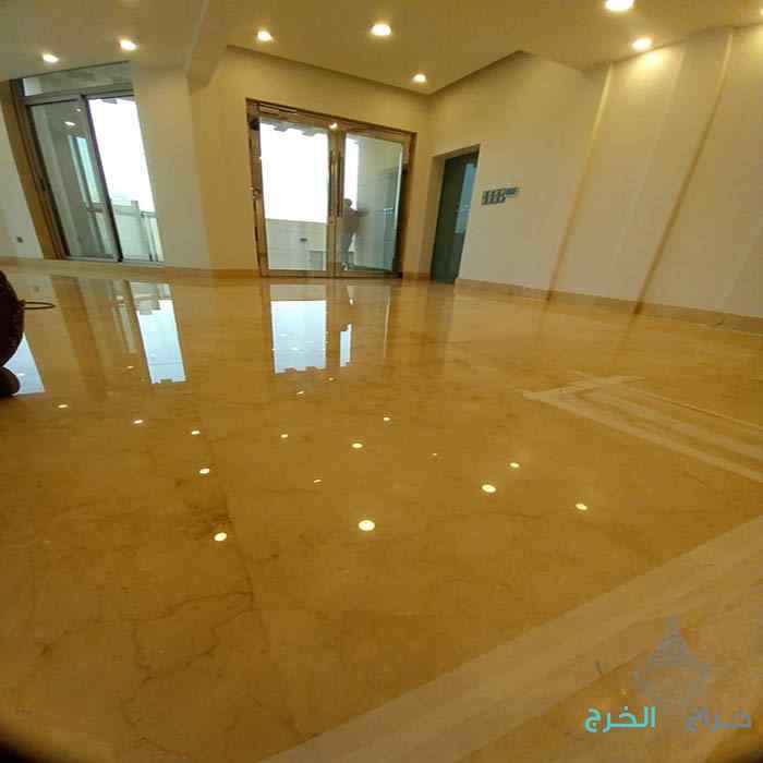 شركة جلي رخم المدينه المنوره