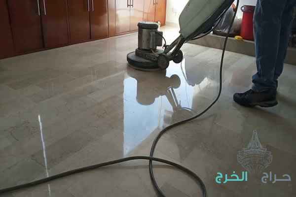 شركة تنظيف منازل المدينه المنوره