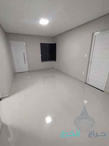 دهانات وديكورات الخرج