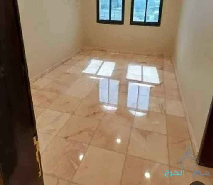 جلی بلاط تلمیع رخام تنظیف سیرمیك قيشاني