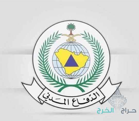 استخراج رخصه بلديه ودفاع مدني وشهادات سلامه وعقود صيانه سنويا