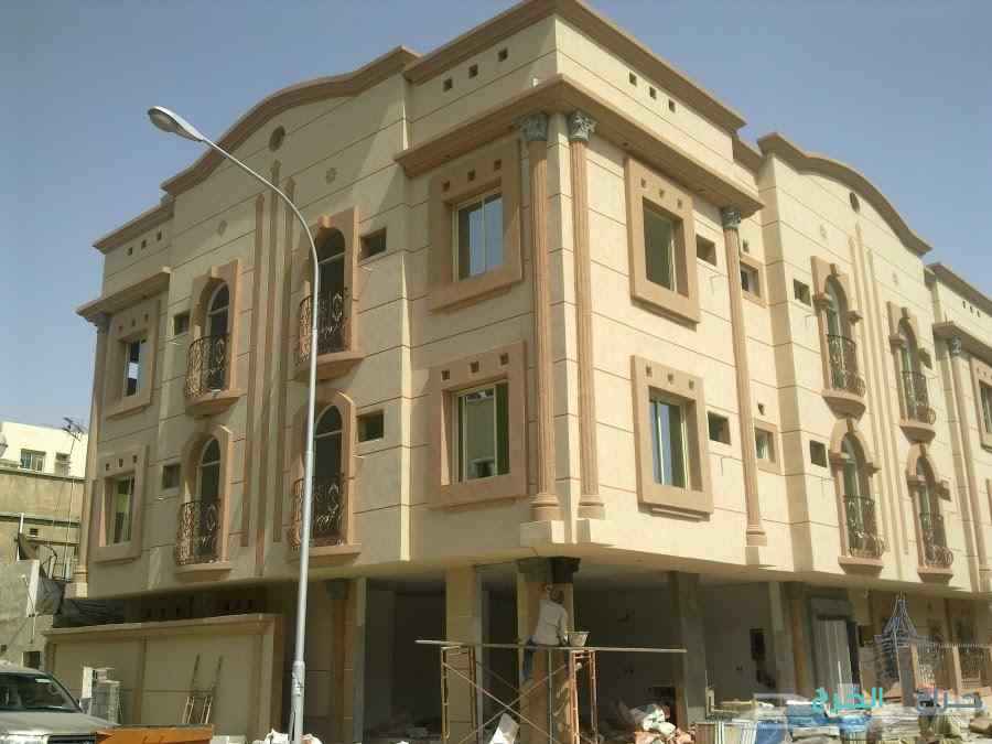 وجهات كسر رخام