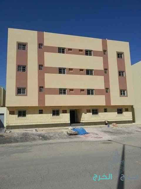 وجهات كسر رخام