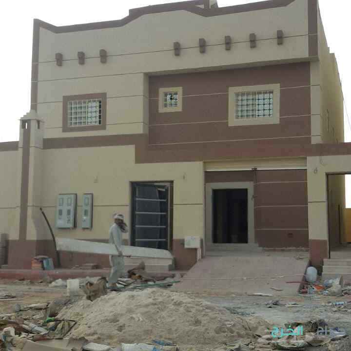 وجهات كسر رخام