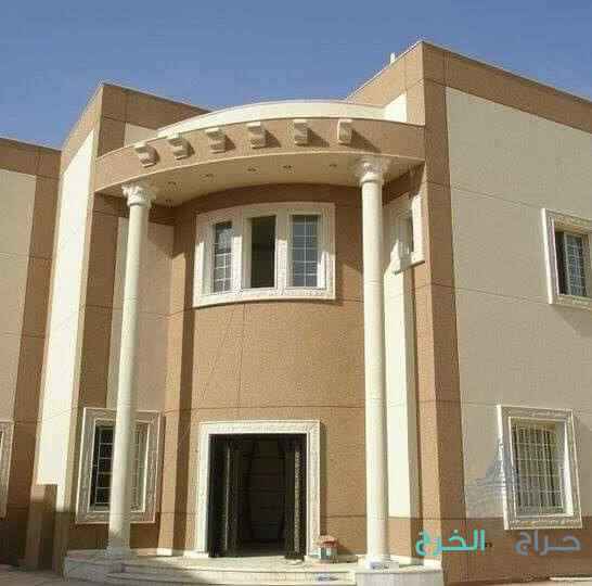 وجهات كسر رخام