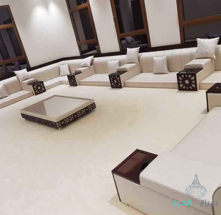 تركيب ستاير امريكي وايفي رول تنجيد