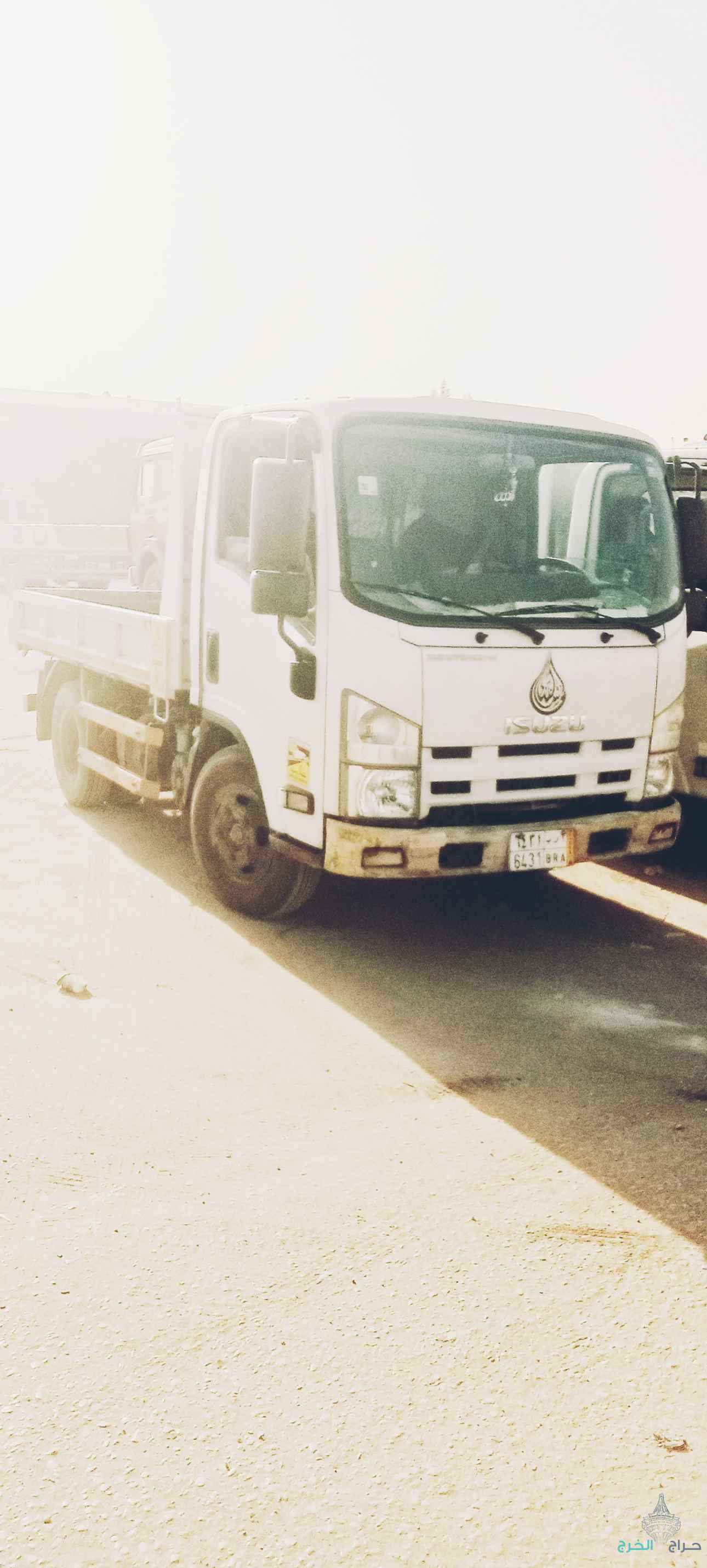 خدمة توصيل داخل الرياض فقط 