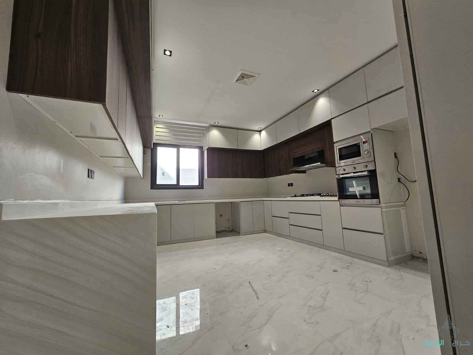 مطابخ المينوم