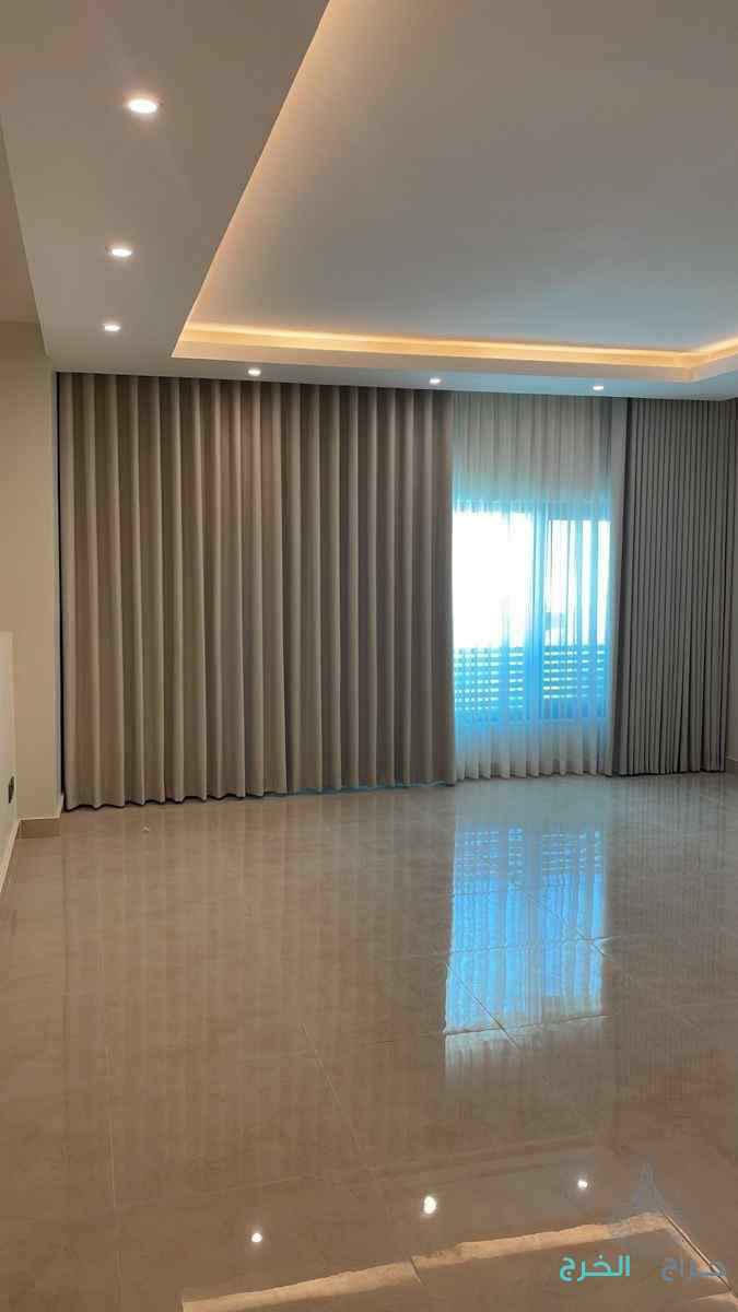 شغل جبس عادي جبس بورد جدران معربات تيلي ويثن ديكور سقف شقه عماره شغل إنشاءالله