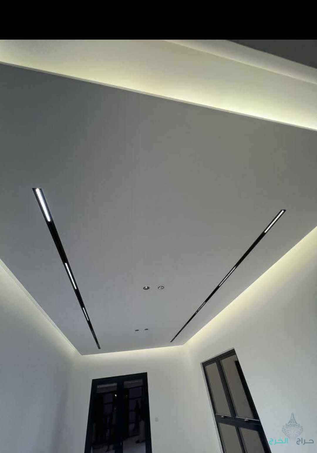 جبس عادی جبس بورد