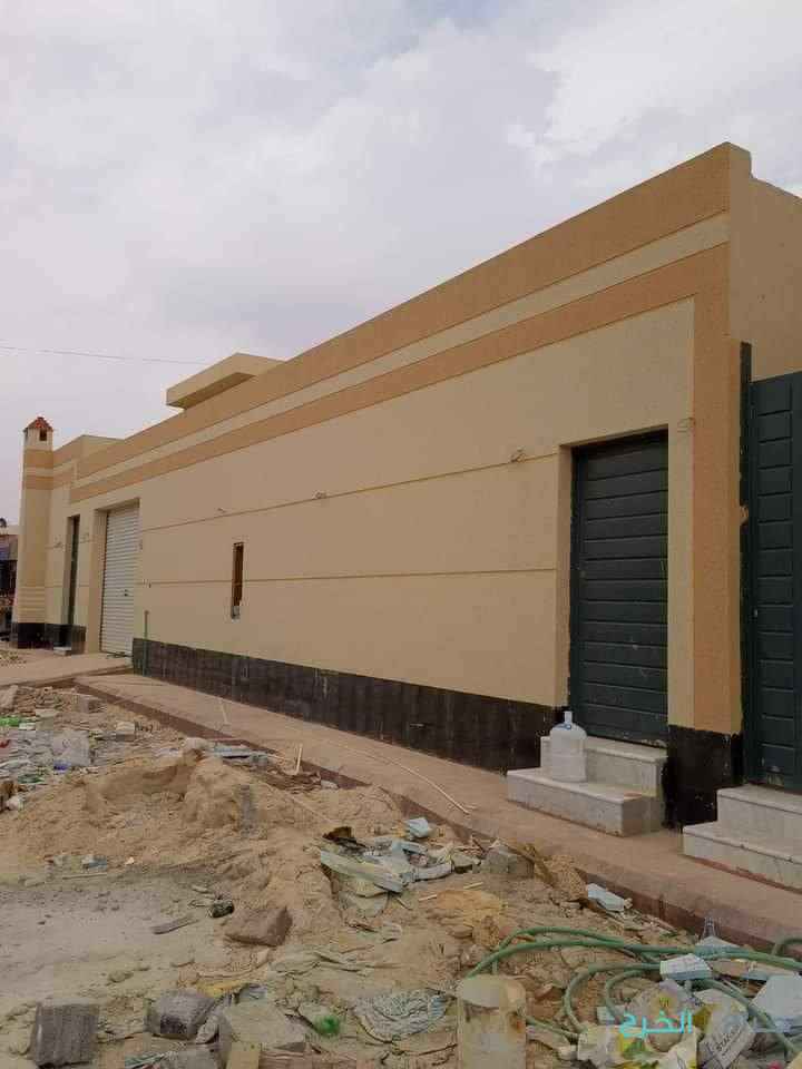 أجود أنواع كسر الرخام
