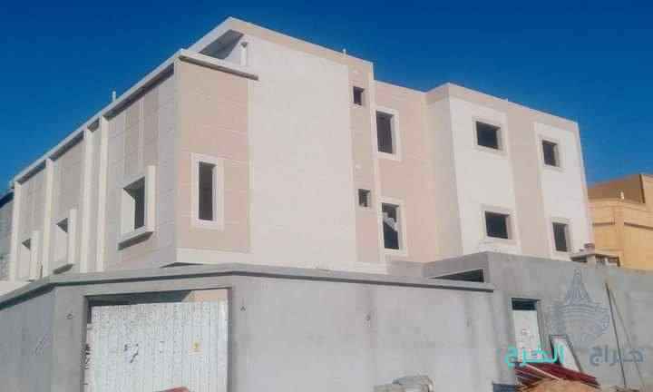 أجود أنواع كسر الرخام