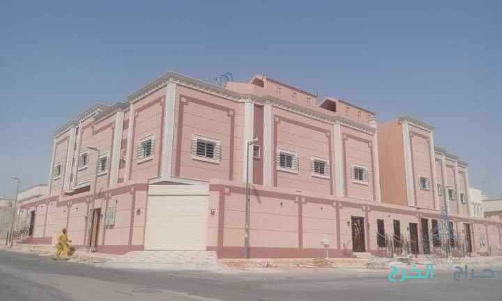 أجود أنواع كسر الرخام