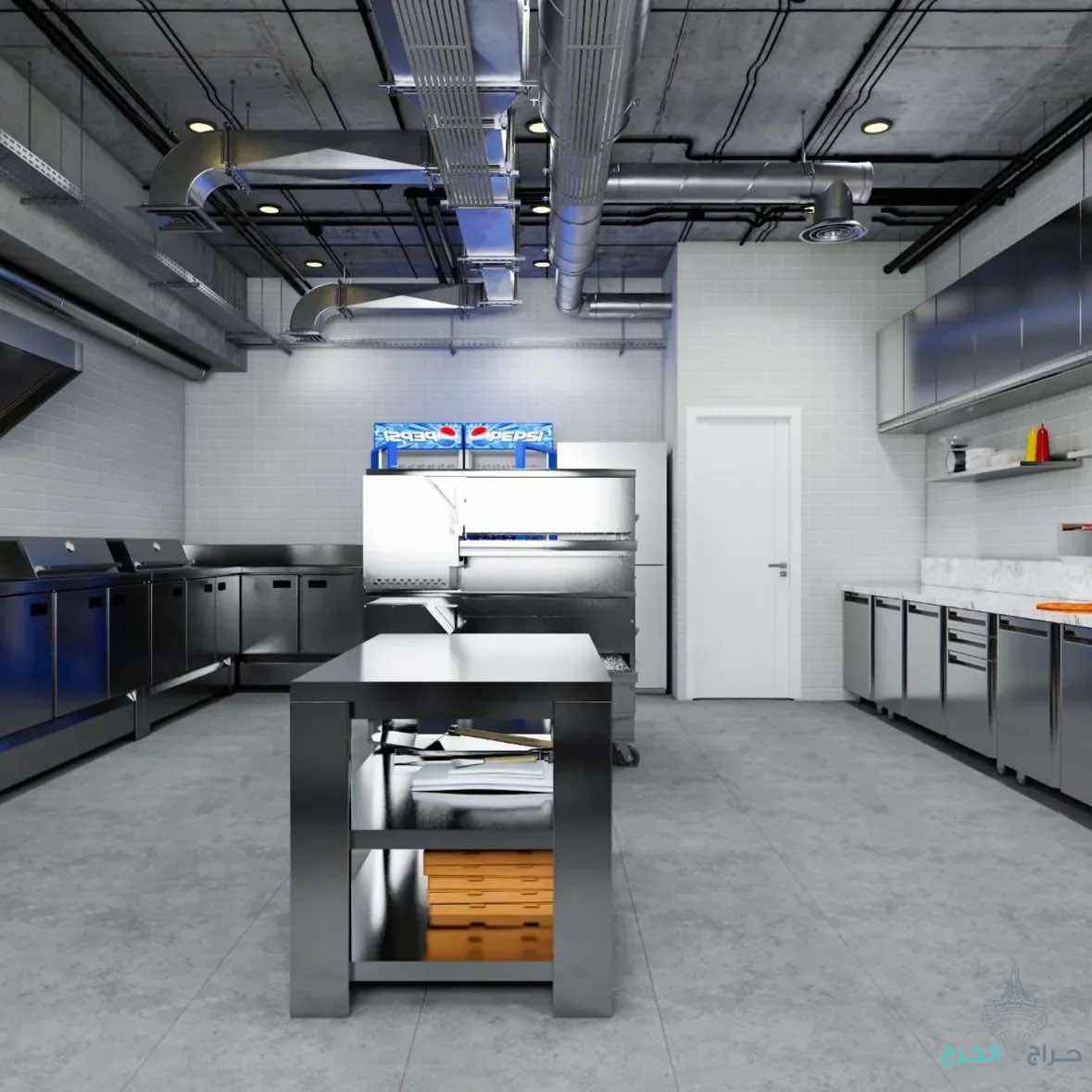 #تصميم_تنفيذ_مطاعم_كافيهات_مقاهي_ديكورات_قصور_افراح