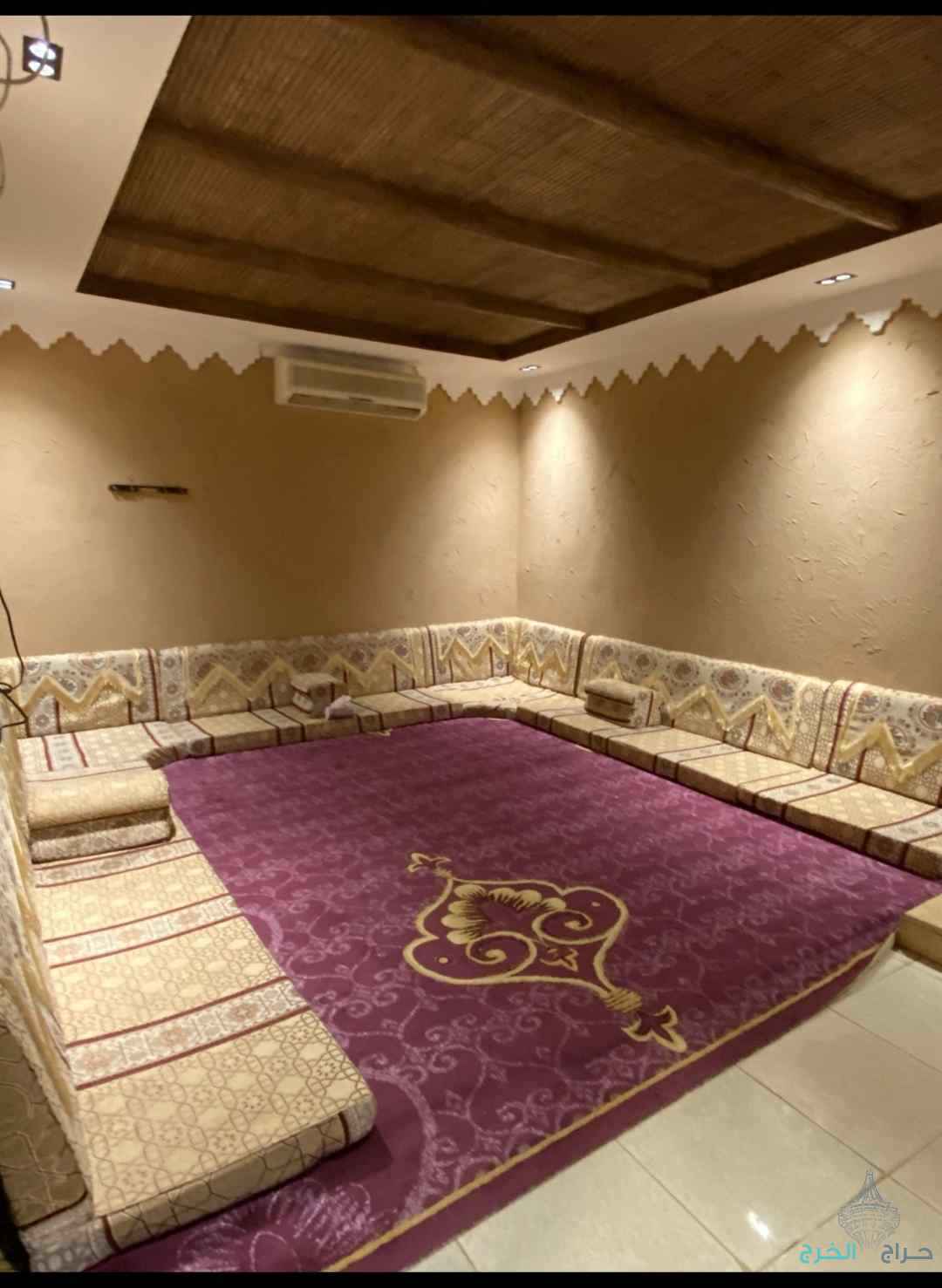 عروض الصيف بدأت في شاليهات هاف داي المميزة