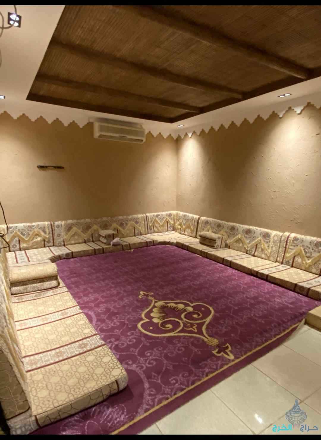 عروض الصيف بدأت في شاليهات هاف داي الرائعة