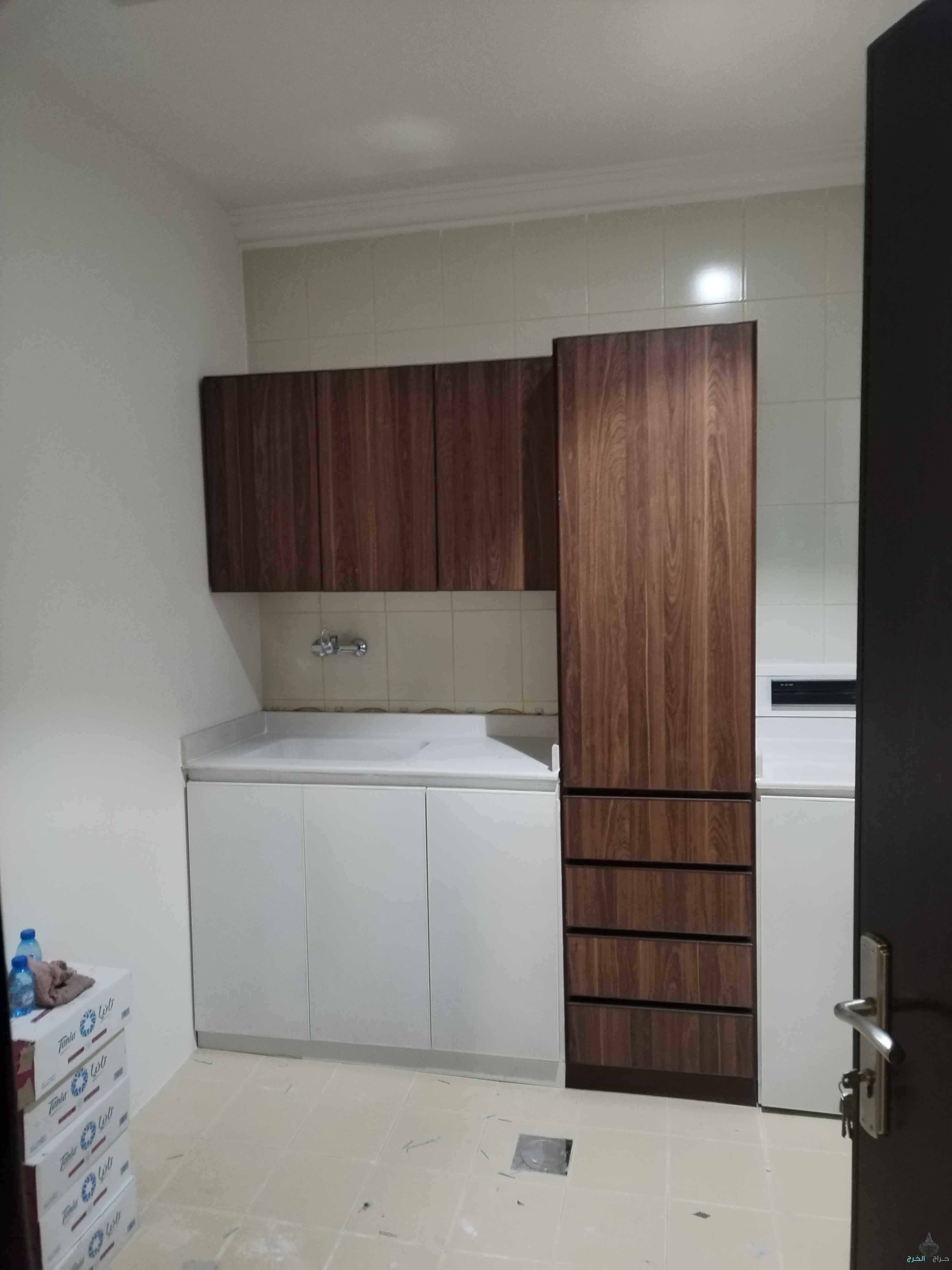 مطابخ جديد جاهز وجاهز معدل وتفصيال حساب الطب للتواصل واتس أو اتصال
