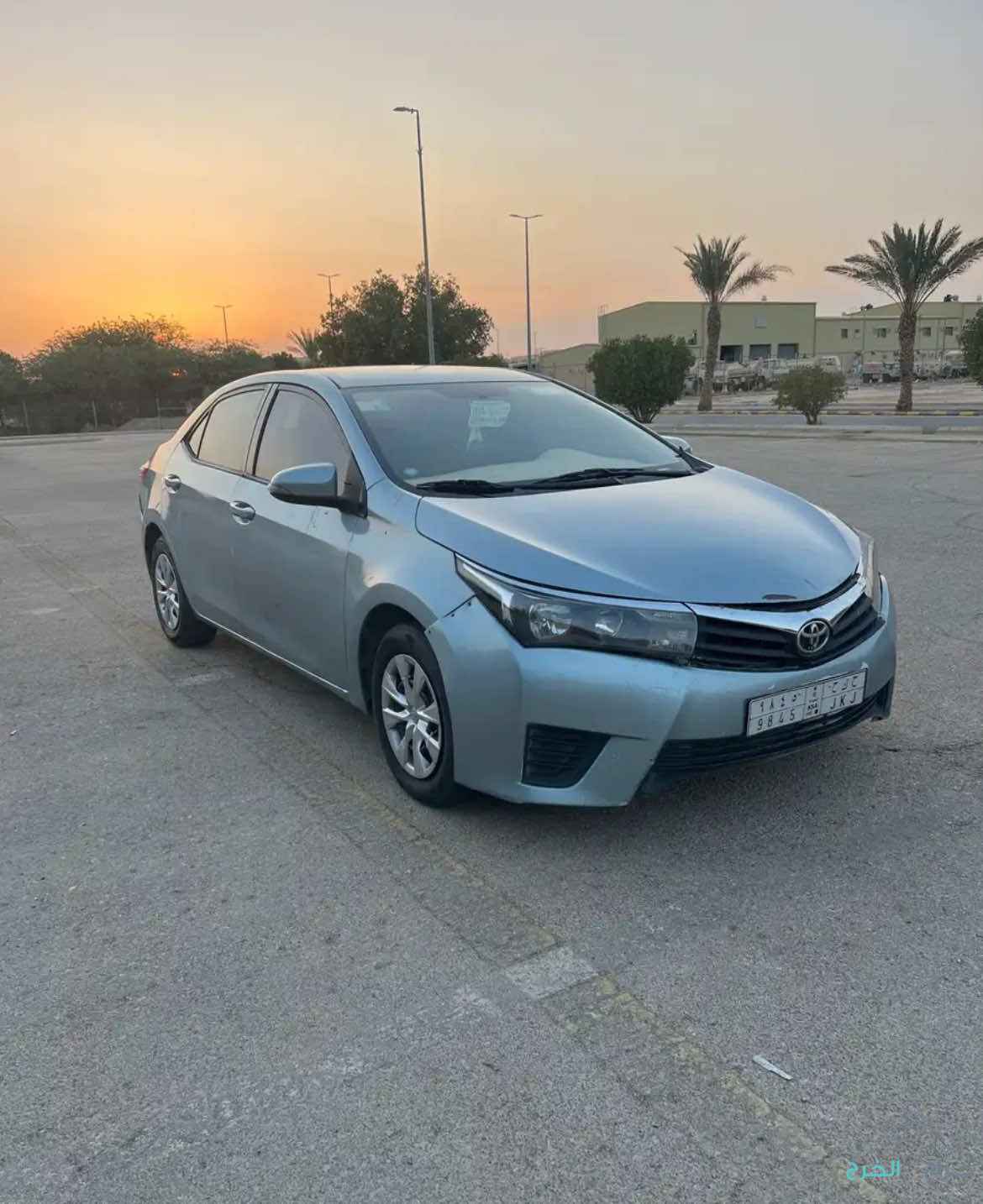 توصيل مشاوير من الخرج إلى الرياض 