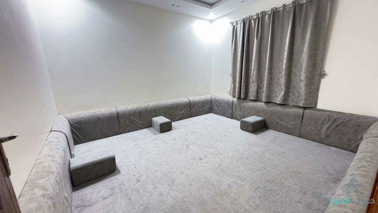 الخرج