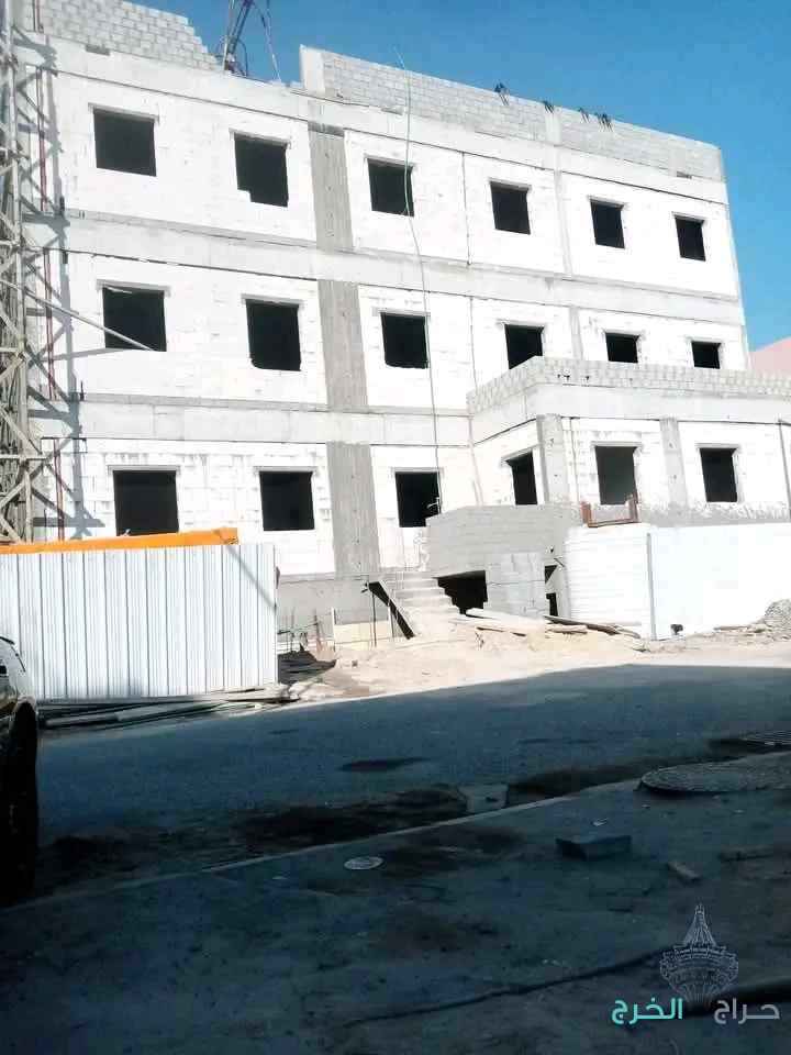 دهانات وجرافيت واعمال الترميم واعمال هندسيه