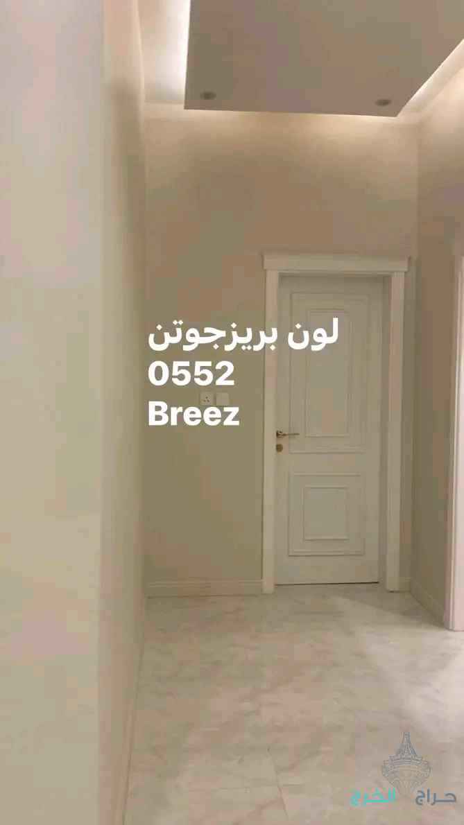 دهانات وجرافيت واعمال الترميم واعمال هندسيه