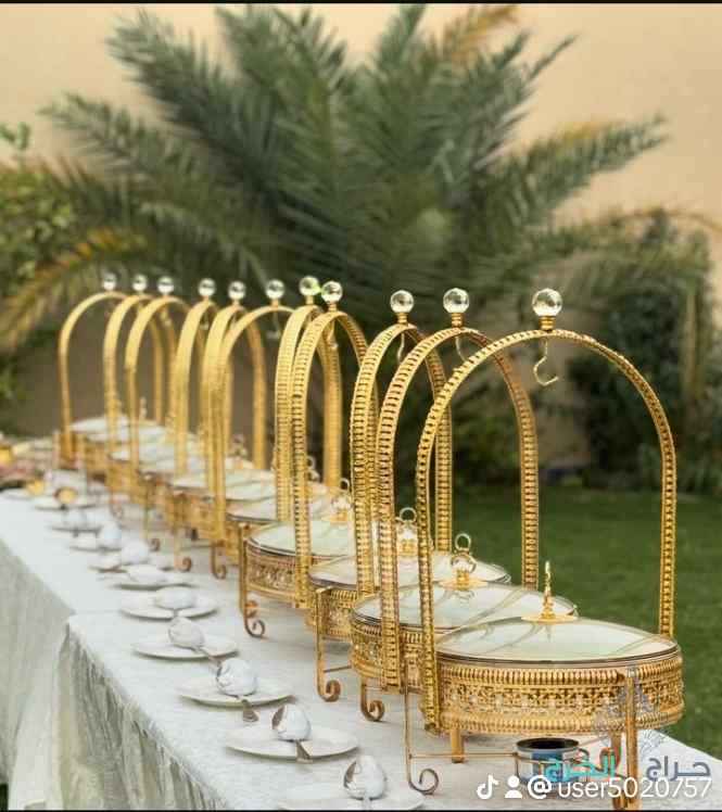 مطبخ ام ليلى 