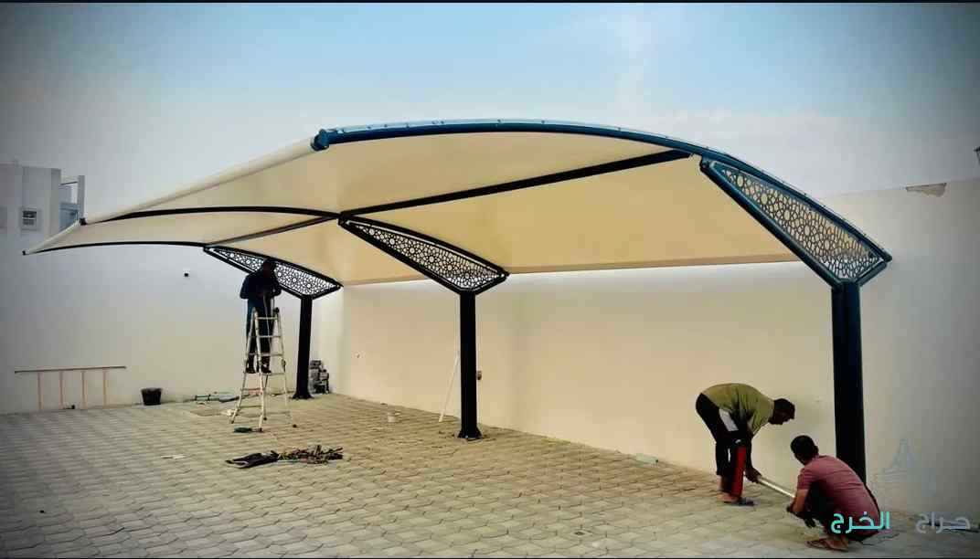 حداد جميع اعمال الحداده 