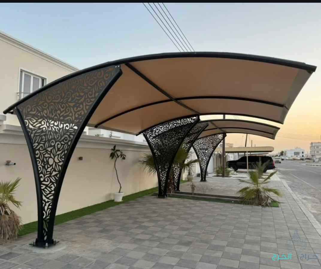حداد جميع اعمال الحداده 