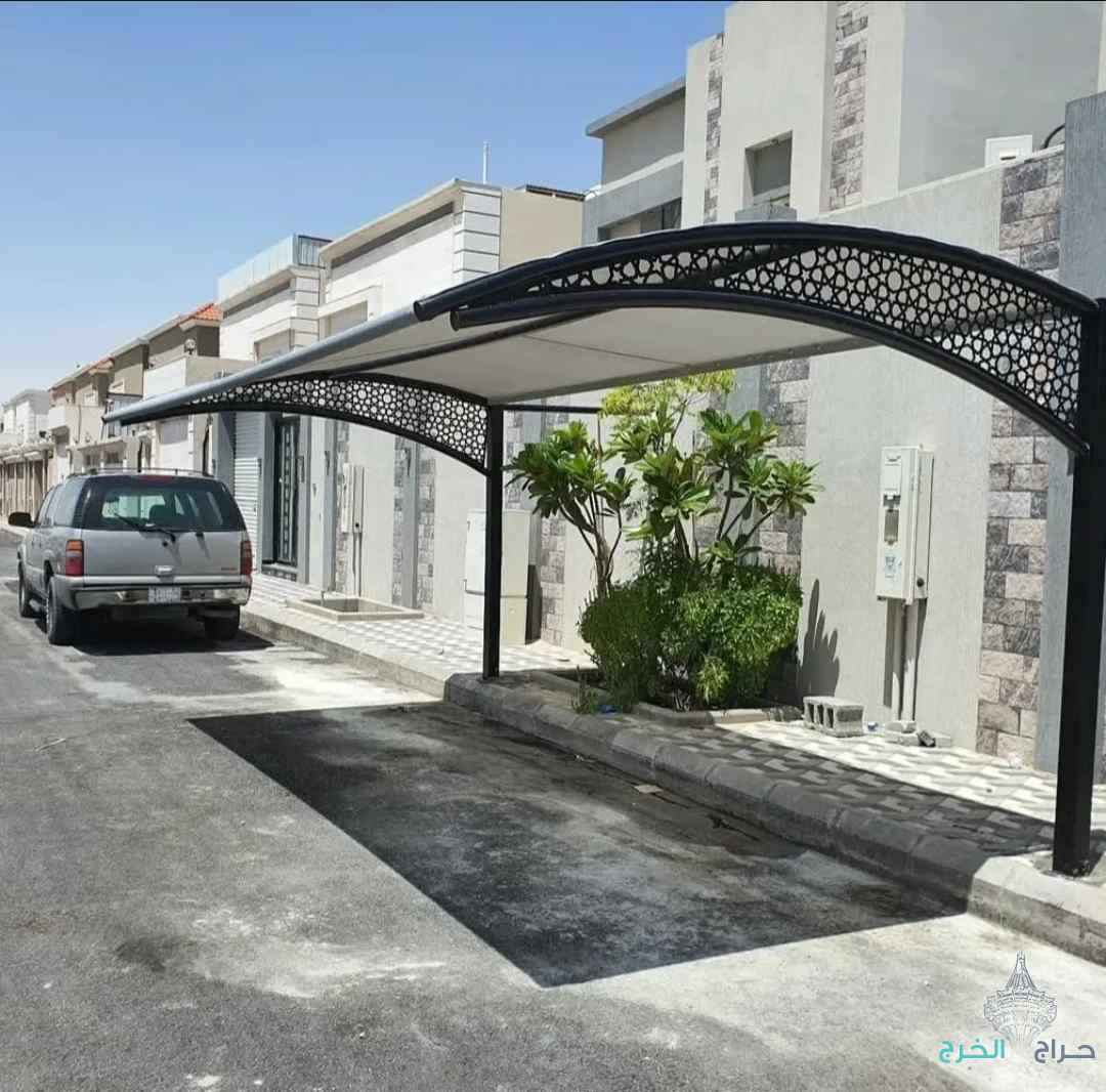 حداد جميع اعمال الحداده 