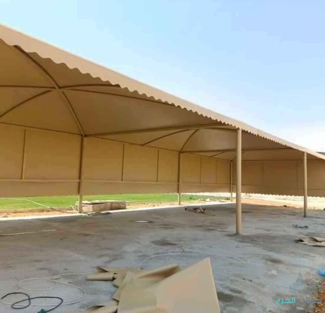 حداد جميع اعمال الحداده 