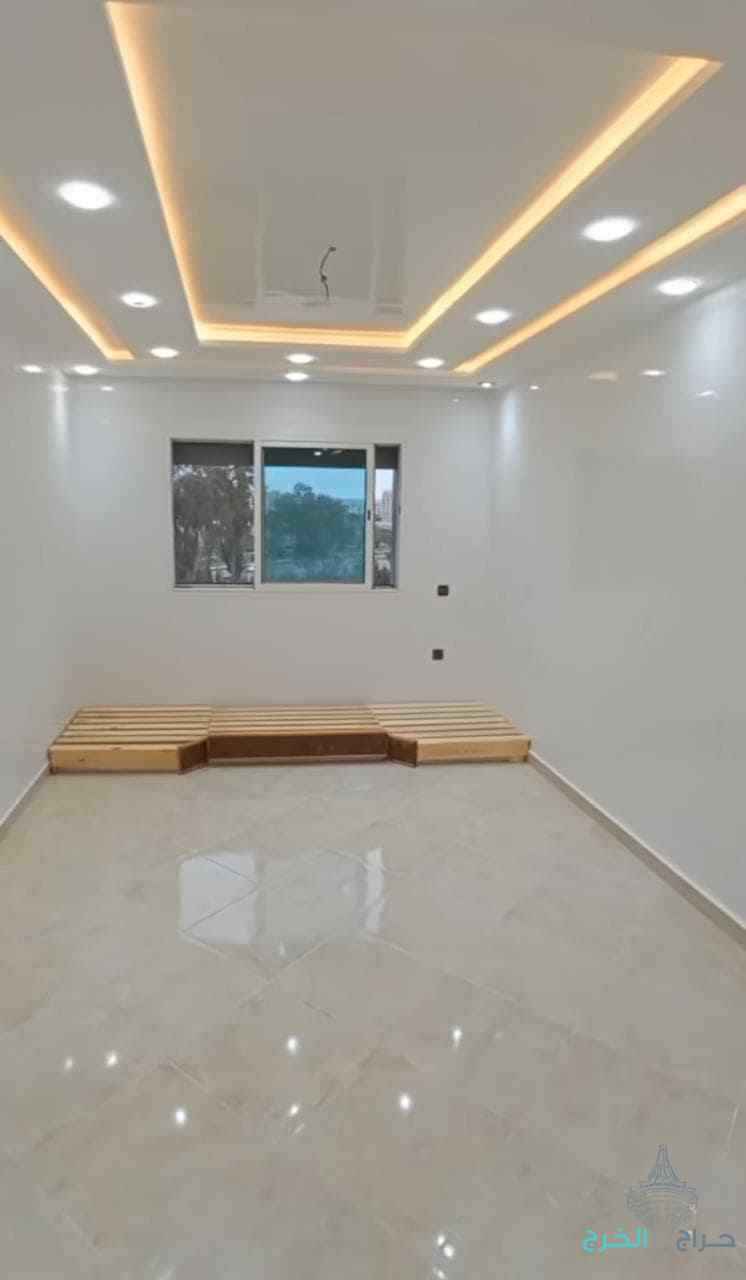 دهانات وجرافيت واعمال الترميم واعمال هندسيه