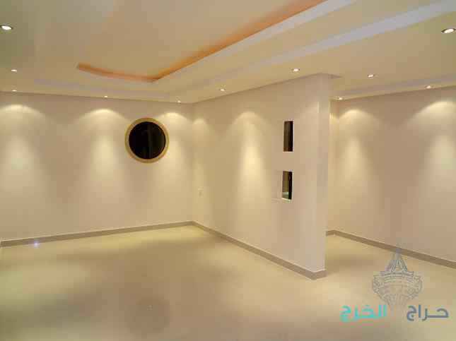 دهانات وجرافيت واعمال الترميم واعمال هندسيه
