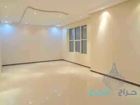 دهانات وجرافيت واعمال الترميم واعمال هندسيه
