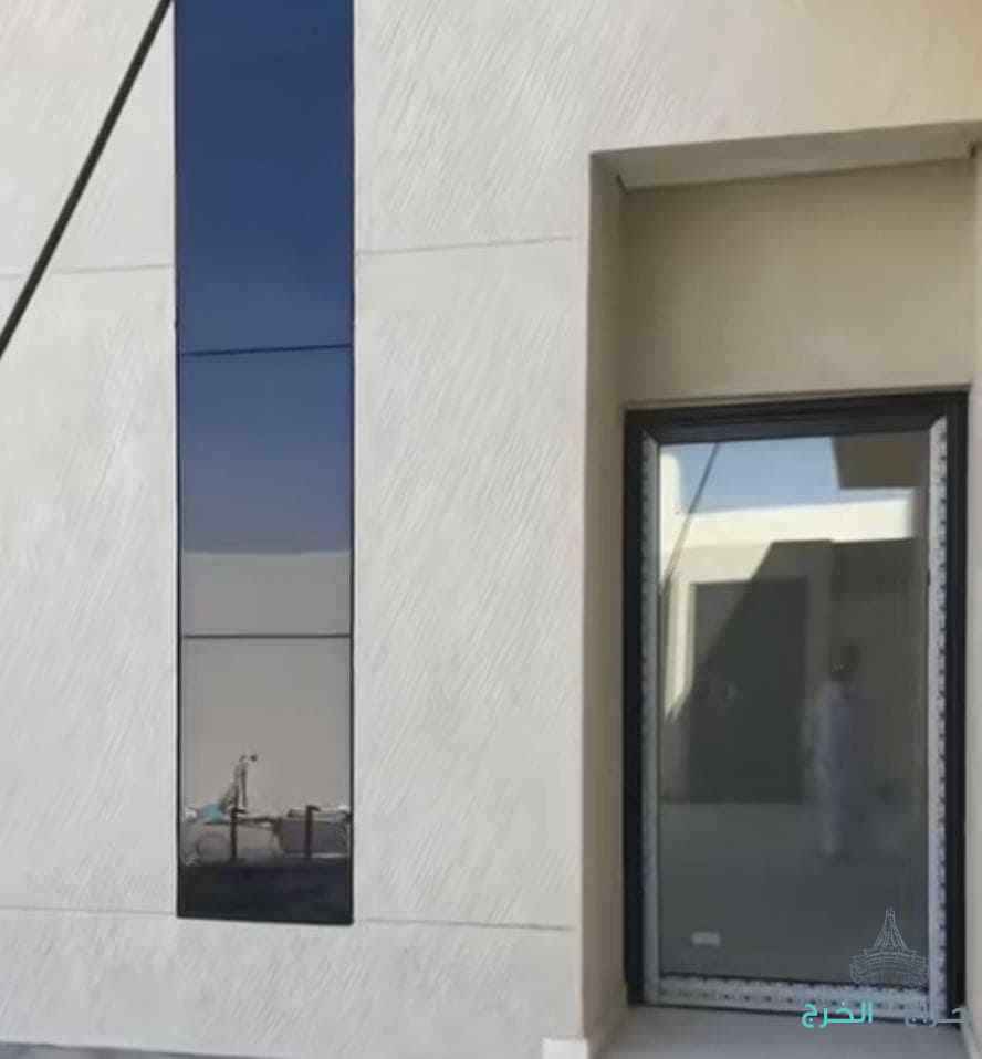 دهانات وجرافيت واعمال الترميم واعمال هندسيه